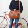 Sac Voyage 48h - Biba 