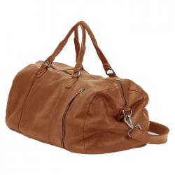 Sac Voyage 48h - Biba 