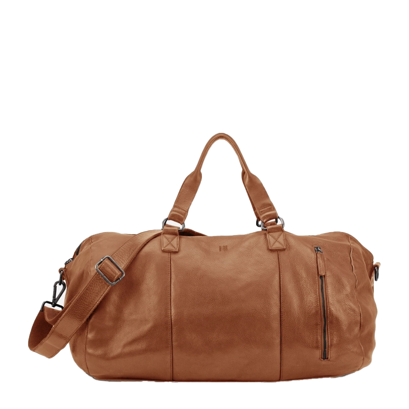 Sac Voyage 48h - Biba 