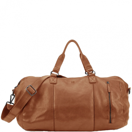 Sac Voyage 48h - Biba 