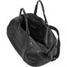 Sac Voyage 48h - Biba 