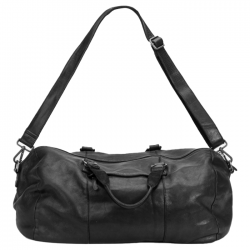 Sac Voyage 48h - Biba 