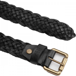 Ceinture Fm - Biba 