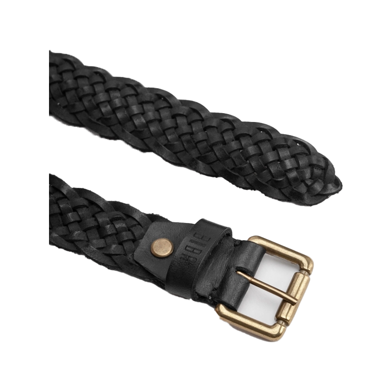 Ceinture Fm - Biba 