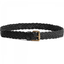 Ceinture Fm - Biba 