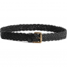 Ceinture Fm - Biba 