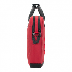 Sac ordi 15" - Cabaïa 