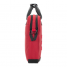 Sac ordi 15" - Cabaïa 