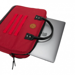 Sac ordi 15" - Cabaïa 