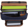 Cartable 38cm - Tann's 