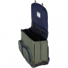 Cartable 38cm - Tann's 