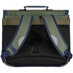 Cartable 38cm - Tann's 