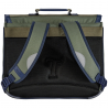 Cartable 38cm - Tann's 