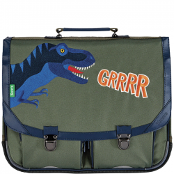 Cartable 38cm - Tann's 