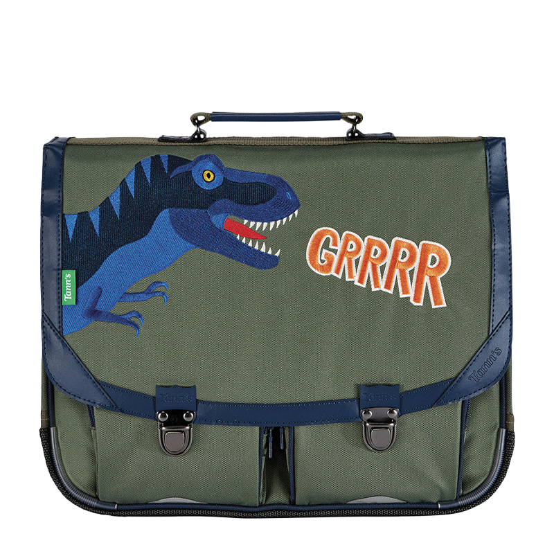 Cartable 38cm - Tann's 