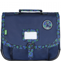 Cartable 38cm - Tann\'s