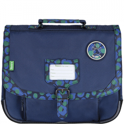 Cartable 38cm - Tann's 