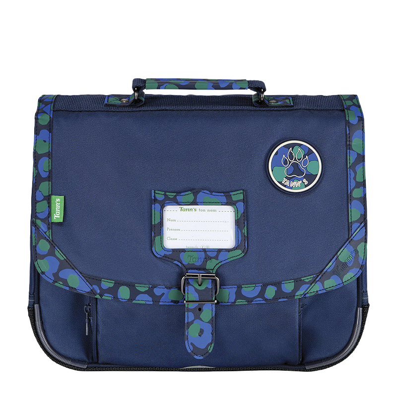 Cartable 38cm - Tann's 
