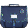 Cartable 38cm - Tann's 