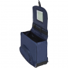 Cartable 38cm - Tann's 