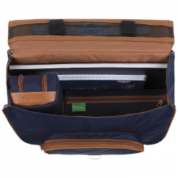 Cartable 38cm - Tann's 