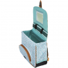 Cartable 38cm - Tann's 