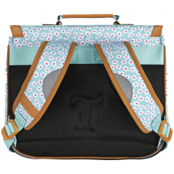 Cartable 38cm - Tann's 
