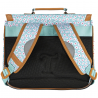 Cartable 38cm - Tann's 