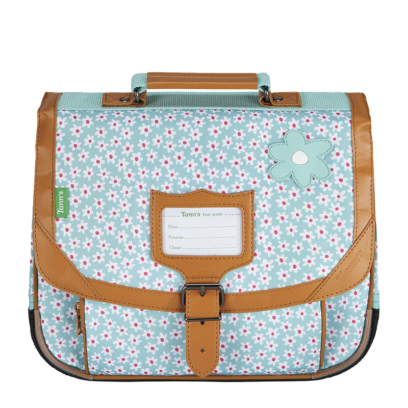 Cartable 38cm - Tann's 