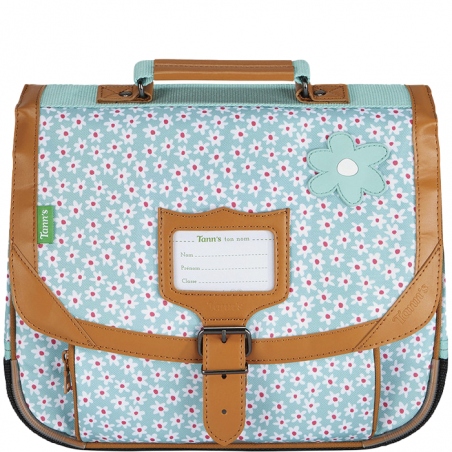 Cartable 38cm - Tann's 