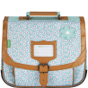 Cartable 38cm - Tann's 