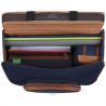Cartable 38cm - Tann's 