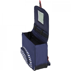 Cartable 38cm - Tann's 