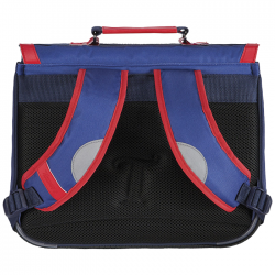 Cartable 38cm - Tann's 