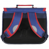 Cartable 38cm - Tann's 