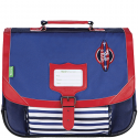 Cartable 38cm - Tann\'s