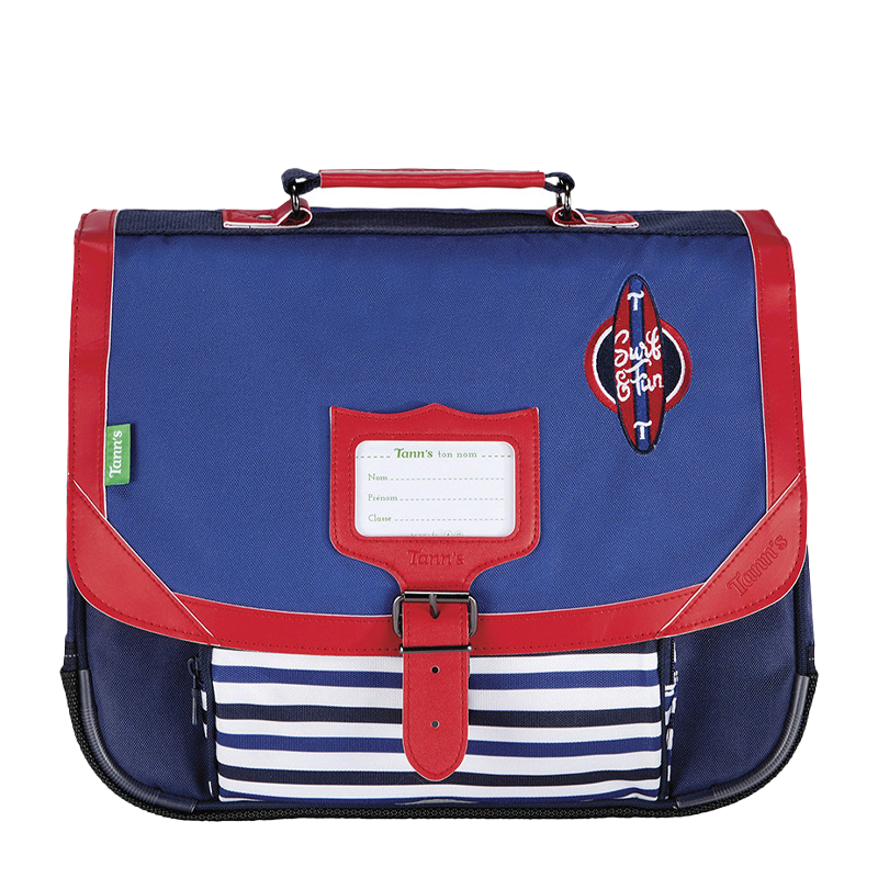 Cartable 38cm - Tann's 
