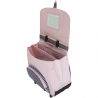 Cartable R 38cm - Tann's 