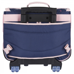 Cartable R 38cm - Tann's 