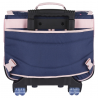 Cartable R 38cm - Tann's 