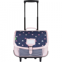 Cartable R 38cm - Tann\'s