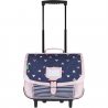 Cartable R 38cm - Tann's 
