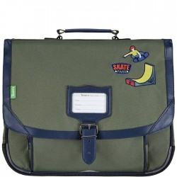 Cartable 38cm - Tann's 