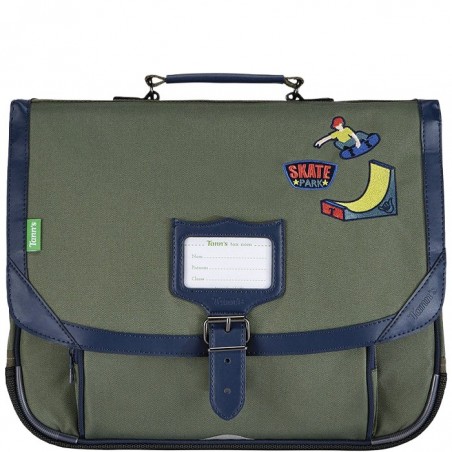 Cartable 38cm - Tann's 
