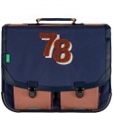 Cartable 38cm - Tann\'s