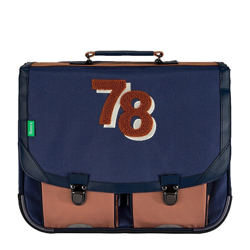 Cartable 38cm - Tann's 