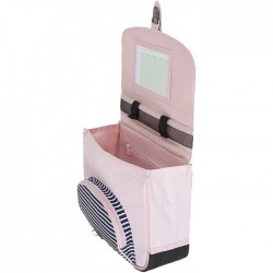 Cartable 38cm - Tann's 