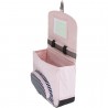 Cartable 38cm - Tann's 