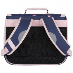 Cartable 38cm - Tann's 