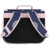 Cartable 38cm - Tann's 
